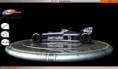 /album/fotogalerie/f1-1983-brabham-1-jpg/